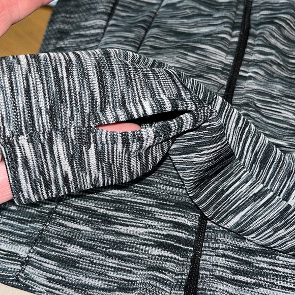 Marika Performance Jacket - Picture 5 of 6